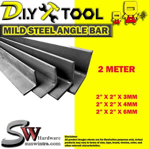 the steel box bar|angle bar price.